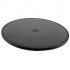 Go to the Arkon Circular 90mm 3M Adhesive Console Dash Base AP020 webpage