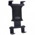 Arkon Universal Spring-Loaded Tablet Computer Holder for 7 to 12 inch Tablets