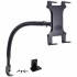 Arkon Universal Tablet 18 inch Vehicle Seat Bolt Floor Mount