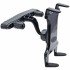 Arkon Universal Tablet Headrest Mount