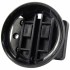 Arkon TomTom EasyPort Cradle and AMPS Adapter Mount
