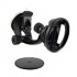 Arkon TomTom EasyPort Cradle Suction and Dash Mount