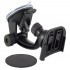 Arkon TomTom ONE Mini Windshield Suction and Dash Mount