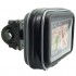 Go to the Arkon GPS Water-Resistant Handlebar Mount GPS032 webpage