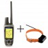 Go to the Garmin Astro 220 and DC 40 Bundle webpage