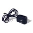 Garmin Astro A/C Charger 