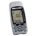 Brunton Atlas WAAS GPS Receiver