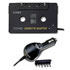 GPS City Car Audio and Power kit