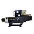 Garmin TR1 2.1 Liter High Performance Hydraulic Autopilot Pump and ECU Kit