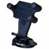 Garmin Universal Side Clamping Mount with Auto Base