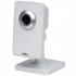 Axis M1011-W Network Camera