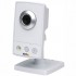 Axis M1031-W Network Camera