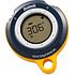 Bushnell Backtrack Personal Locator Gray and Orange