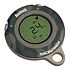 Bushnell Backtrack Personal Locator Camo