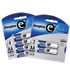 Energizer 6AA e2 Lithium Batteries
