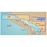 Garmin Card BlueChart g2 2CA001R