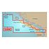 Garmin Card BlueChart g2 2CA002R