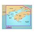 Garmin Card BlueChart g2 2CA004R