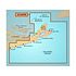 Garmin Card BlueChart g2 2CA005R