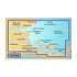 Garmin Card BlueChart g2 2CA006R