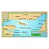 Garmin Card BlueChart g2 2CA007R