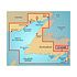 Garmin Card BlueChart g2 2CA008R