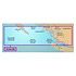 Garmin Card BlueChart g2 2CA010R