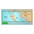Garmin Card BlueChart g2 2CA011R