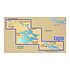 Garmin Card BlueChart g2 2CA012R