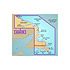 Garmin Card BlueChart g2 2CA013R