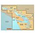 Garmin Card BlueChart g2 2CA500L