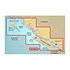 Garmin Card BlueChart g2 2CA501L