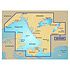 Garmin Card BlueChart g2 2EU042R