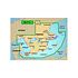 Garmin Card BlueChart g2 2EU711L
