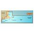Garmin Card BlueChart g2 2US003R
