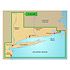 Go to the Garmin Card BlueChart g2 2US004R webpage