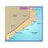 Garmin Card BlueChart g2 2US007R