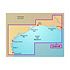 Garmin Card BlueChart g2 2US014R
