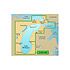 Garmin Card BlueChart g2 2US016R
