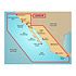 Garmin Card BlueChart g2 2US021R