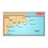 Garmin Card BlueChart g2 2US501L