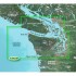 Garmin MicroSD Card BlueChart g2 Vision VUS023R
