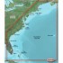 Garmin Card BlueChart g2 Vision VUS028R
