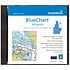 Garmin Card Atlantic Large BlueChart