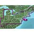 Go to the Garmin microSD Inland Lakes Northeast U.S. LUS003 webpage