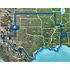 Go to the Garmin microSD Inland Lakes South Central U.S. LUS004 webpage