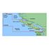 Garmin Card BlueChart CA002R