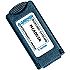 Garmin Card BlueChart CA003R