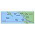Garmin Card BlueChart CA010R