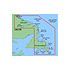 Garmin Card BlueChart CA013R